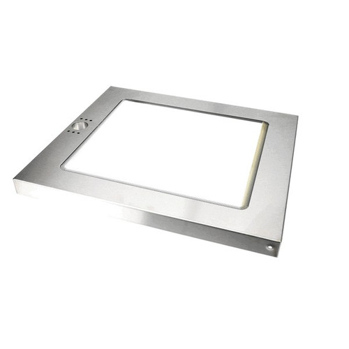 Blodgett 61540 (or Equivalent) Mini Door  (N21390074)