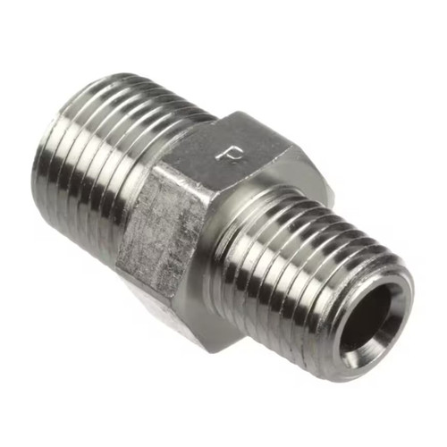 Blodgett 40645 (or Equivalent) Nipple Bracket  (N21401361)