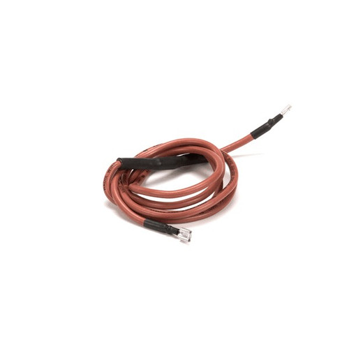 Blodgett 58028 (or Equivalent) Wire, Ignition Dfg-Es 53  (N21393921)