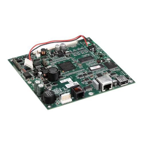 Blodgett 61119 (or Equivalent) Kit, Bcp Ctrl Ser# 5xxxx  (N21390799)