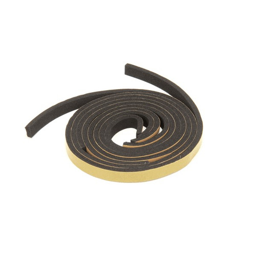 Blodgett 61469 (or Equivalent) Kit, 61-102 Control Pane L Gask (N21394621)