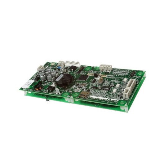 Blodgett 53699 (or Equivalent) Progmd.Ctrl, Bx14e Manua L (N21588254)