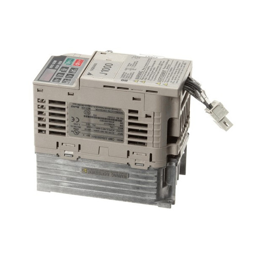Blodgett 57681 (or Equivalent) Inverter, Prgmd Hv100e D D (N21391707)