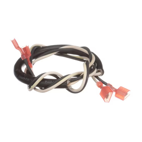 Blodgett R2385 (or Equivalent) Harness, Door Switch  (N21416487)