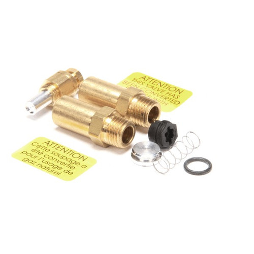 Blodgett 54014 (or Equivalent) Convsn Kit, Lp-Nat, #42 Mtd (N21438675)