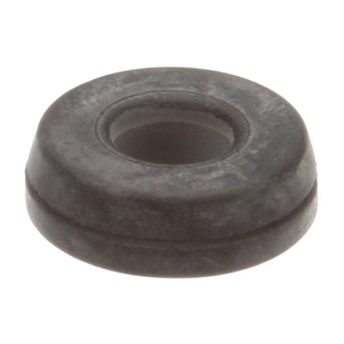 Blodgett R5414 (or Equivalent) Grommet, Rubber: .43id/. 55mt (N21391456)