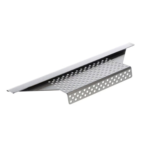 Blodgett 42909 (or Equivalent) Pour Lip Strainer For Fr Ypans (N21407492)