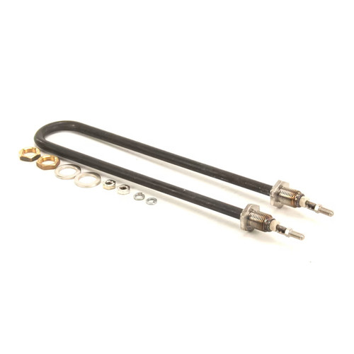 Blodgett 23031 (or Equivalent) Element Assy, 750w 120v  (N21400300)