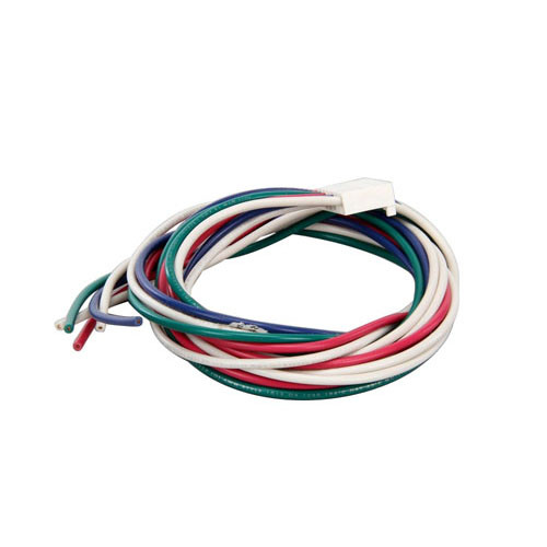 Blodgett 40871 (or Equivalent) Wire Harness  (8002759)