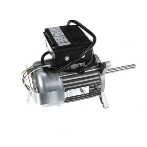 Blodgett 37022 (or Equivalent) Motor Assy W/Conduit  D1xl (8024961)