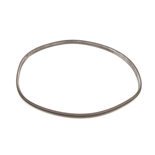 Blodgett 60960 (or Equivalent) Gasket, Door  (N21394614)