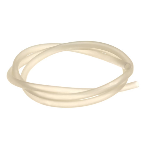 Blodgett 60108 (or Equivalent) Hose Silicon 6/8  (N21391032)