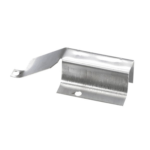 Blodgett 38673 (or Equivalent) Shield, Probe  (N21584714)