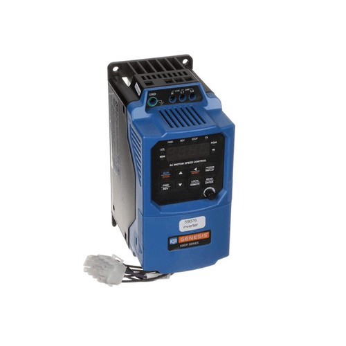 Blodgett 59744 (or Equivalent) Kit,Kb Drive Vfd V2  Analog (8019388)