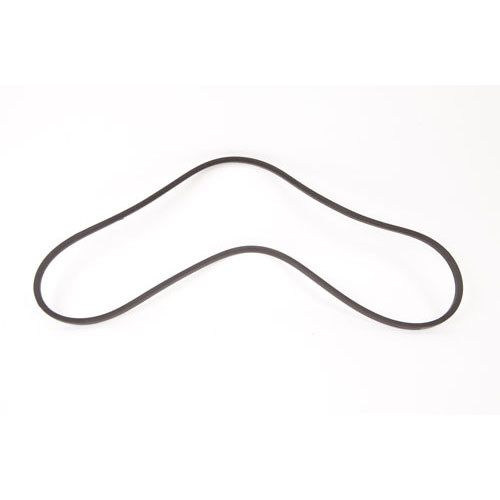 Blodgett 38410 (or Equivalent) Vee Bob Belt  (8002737)