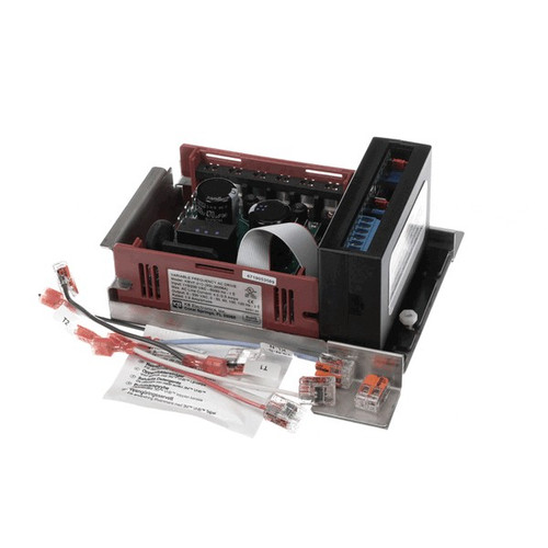 Blodgett 63012 (or Equivalent) Kit- Kb, Vfd,Csii  (8019400)