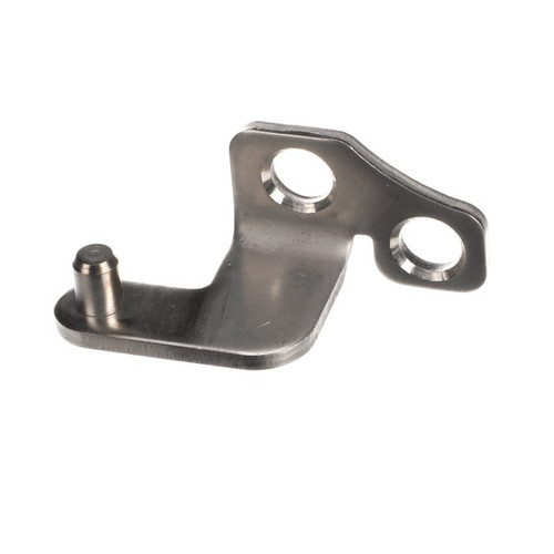 Blodgett 62248 (or Equivalent) Lower Hinge  (8040594)