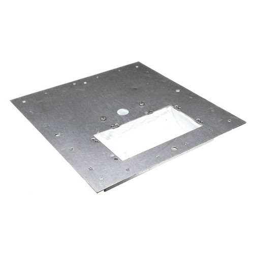 Blodgett 57770 (or Equivalent) Motor Panel Assy, Es 200 S (N21394195)