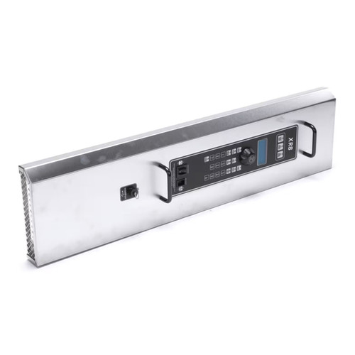 Blodgett 52699 (or Equivalent) Module Assy, Xr8g Menu D D (N21407529)