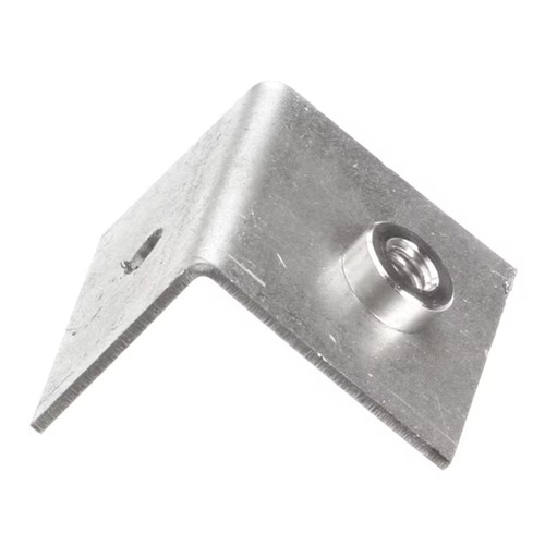 Blodgett 18185 (or Equivalent) Holder Assy, Manifold  (N21397093)