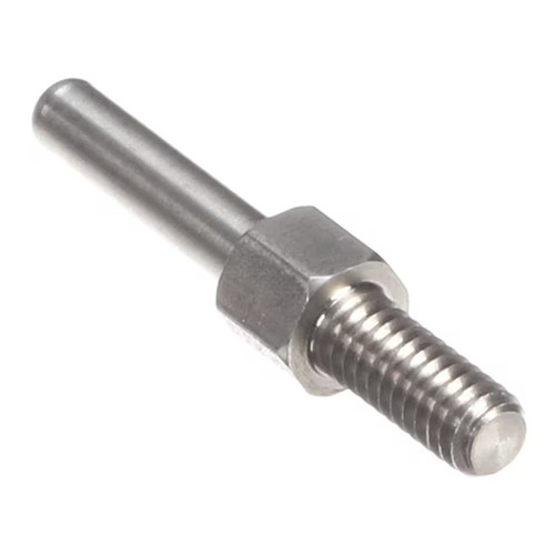 Blodgett 30444 (or Equivalent) Pin, Activator Door Zeph 50e (N21398991)