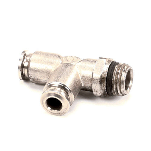 Blodgett 60111 (or Equivalent) T-Part 6  (N21392182)