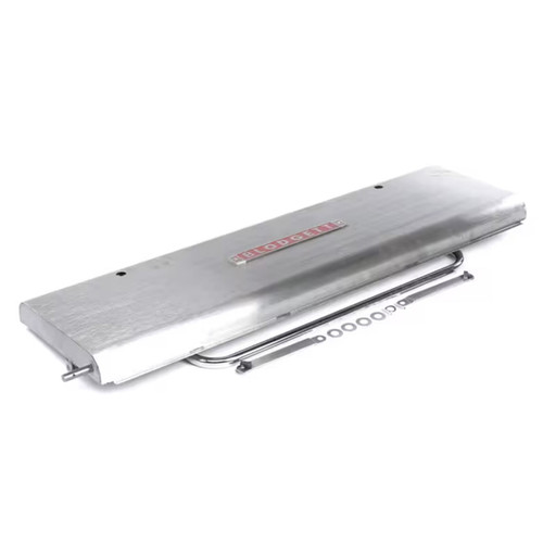 Blodgett 18659 (or Equivalent) Baking Door Kit, 1048  (N21397178)