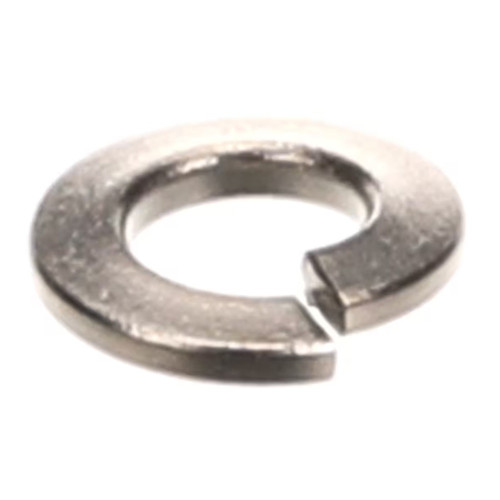 Blodgett 1265 (or Equivalent) Washer, Lock 1/4  (N21409394)