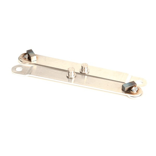 Blodgett 59781 (or Equivalent) Kit,Door Arm Replace  (8019407)