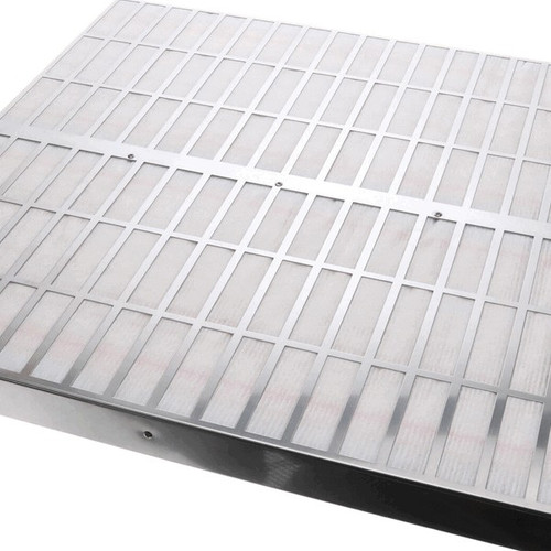 Blodgett 100777 (or Equivalent) Assy, Filter, Vlh  (8040347)