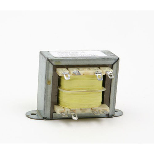 Blodgett 36700 (or Equivalent) 24v 56a Transformer  (8002720)
