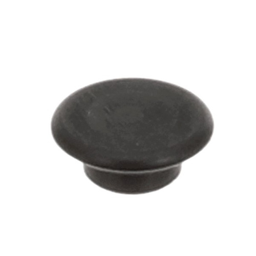 Blodgett 58348 (or Equivalent) Flow Valve, Orifice, Blank (8040518)