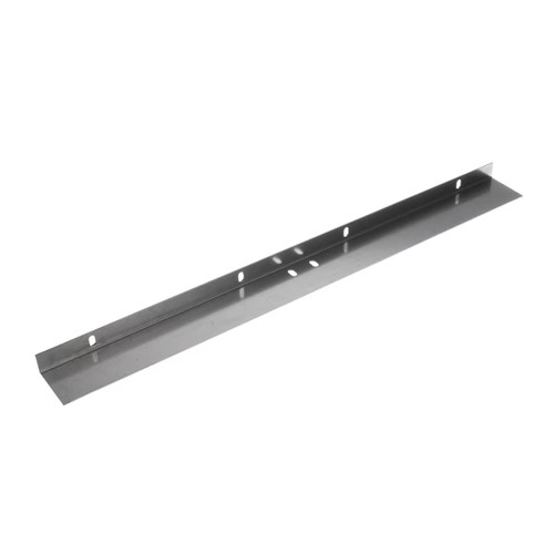 Blodgett 20524 (or Equivalent) Angle, Door Seal  (N21395190)