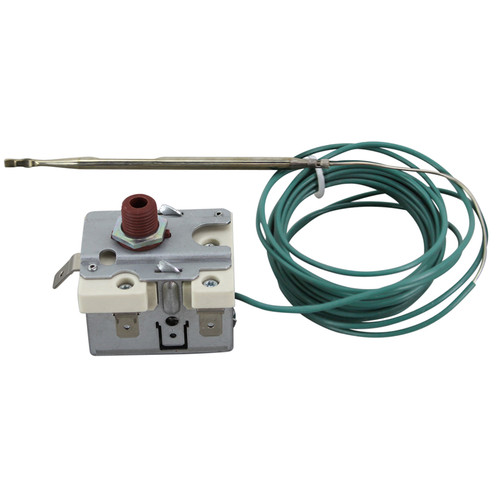 Blodgett 36441 (or Equivalent) Hi-Limit  (8010477)