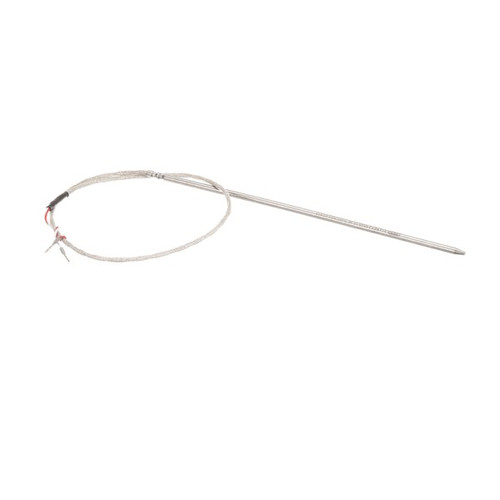 Blodgett 60324 (or Equivalent) Sensor For Steam Generat Or (N21390783)