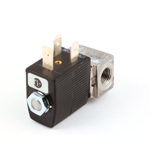 Blodgett 41036 (or Equivalent) Solenoid Valve 120v  (8002766)