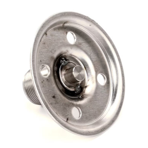 Blodgett 41474 (or Equivalent) Adjustable Flanged Foot  (N21401375)