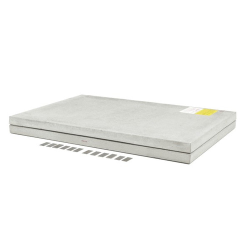 Blodgett 59083 (or Equivalent) Qht Rokite - 1048  (8019395)