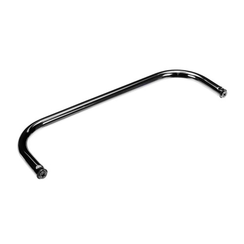 Blodgett 22710 (or Equivalent) Handle Assy, Door  (N21402464)