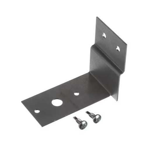 Blodgett 21082 (or Equivalent) Bracket Assy, Thermostat  (N21402457)