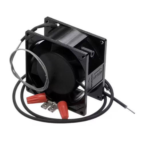 Blodgett 32344 (or Equivalent) Kit, Fan St300 Retro  (N21409508)