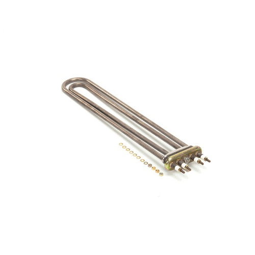 Blodgett R4432 (or Equivalent) Kit, Element 480v Steam 3kw (N21418791)