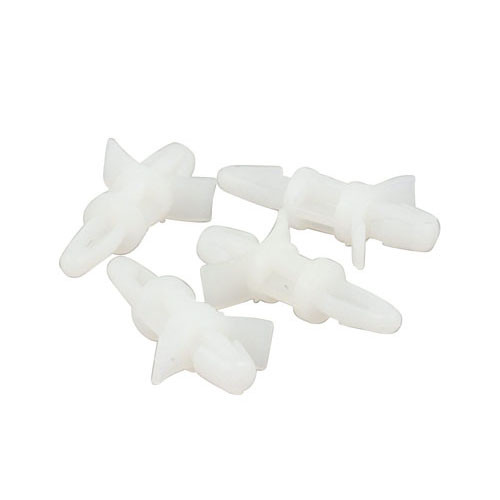 Blodgett 36949 (or Equivalent) Spacer Set Of (4) Nylon  (8002724)