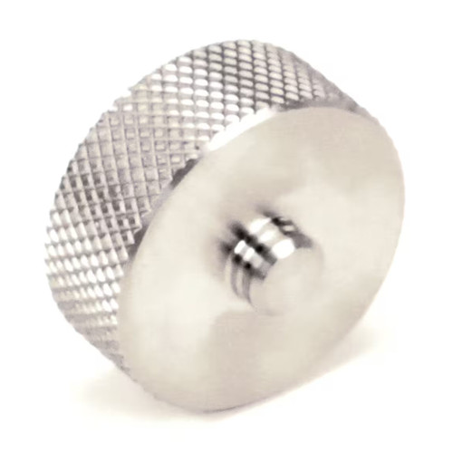 Blodgett R10039 (or Equivalent) Cover, De-Liming Port  (N21392247)