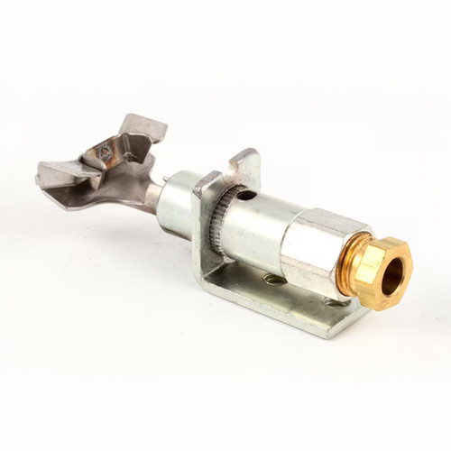 Blodgett 43636 (or Equivalent) Pilot Burner, Nat Gas  (N21406863)