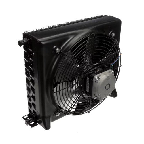 Blodgett 80024 (or Equivalent) Condnsr Assy Stvf273 082 46101 (N21416424)