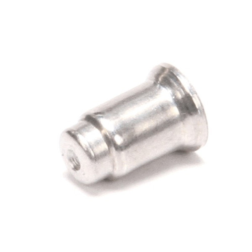 Blodgett 54152 (or Equivalent) Orifice, Lp(.0115)  (N21401932)