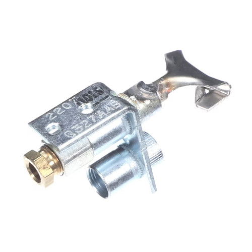 Blodgett 40867 (or Equivalent) Pilot Assy Nat. Gas  (N21407872)