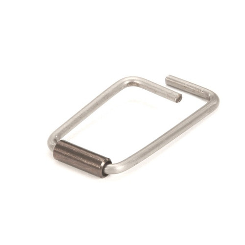 Blodgett 61554 (or Equivalent) Spring, Cs Catch  (8019423)