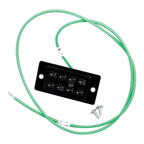 Blodgett 90047 (or Equivalent) Socket And Screw  (381618)